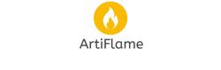 ArtiFlame (Україна/Китай)
