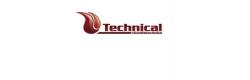 Technical (Угорщина)