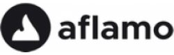 Aflamo (Польща)