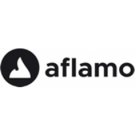 Aflamo (Польща)