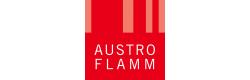 Austroflamm (Австрія)