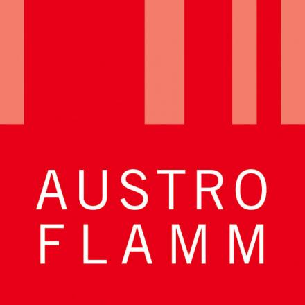 Austroflamm (Австрія)