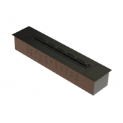 Crea7ion Evo 600 Fire Line