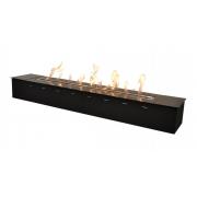 Crea7ion Evo 800 Fire Line