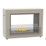 Muble 1050 Df Crea7ion