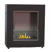 Muble 700 Crea7ion