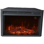 Электрическая Топка Bonfire El1345