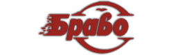 Браво (Україна)