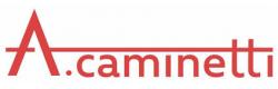 A.caminetti (Албанія)