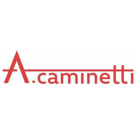 A.caminetti (Албанія)