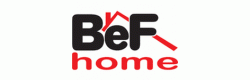 BeF Home (Чехія)