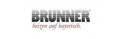 Brunner (Німеччина)