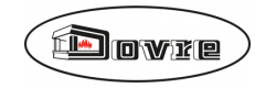 Dovre (Норвегія)