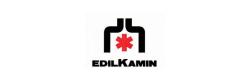 EdilKamin (Італія)