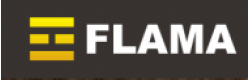 Flama (Словаччина)