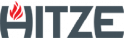 HITZE (Польща)