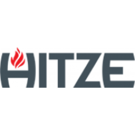 HITZE (Польща)