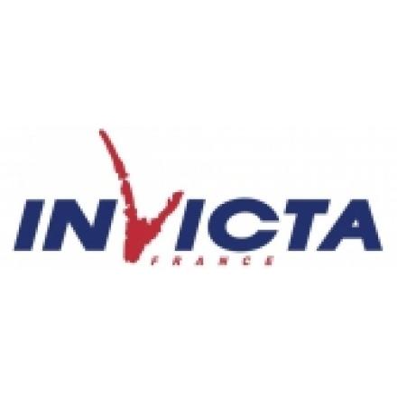 Invicta (Франція) Invicta (Франція)