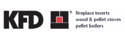 KFD (Польща)
