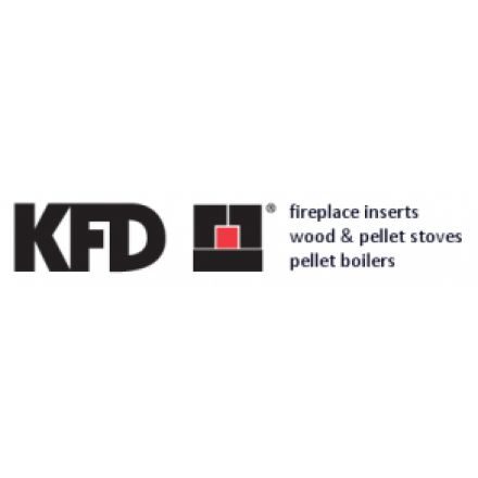 KFD (Польща) KFD (Польща)