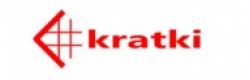 Kratki (Польща)