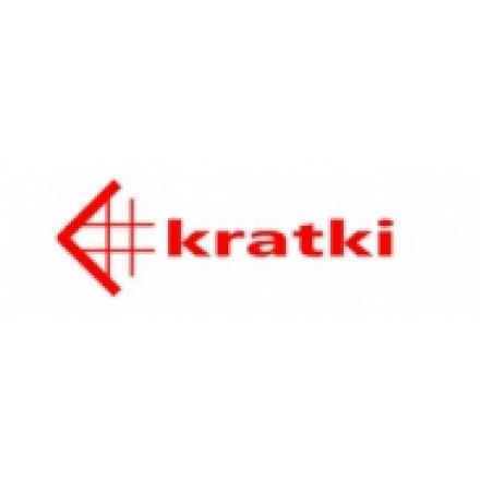 Kratki (Польща)