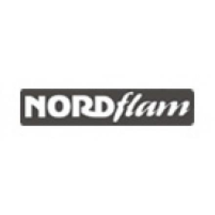 Nordflam (Польща)