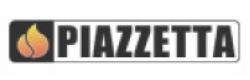 Piazzetta (Италія)