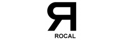 Rocal (Испанія)
