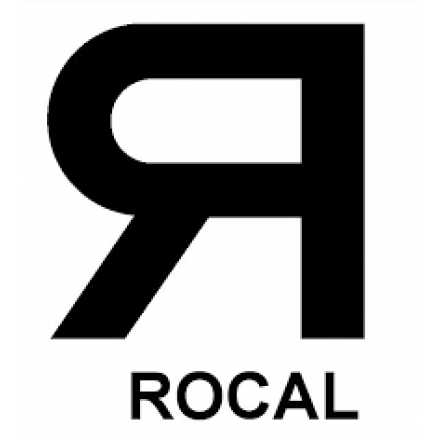 Rocal (Испанія) Rocal (Испанія)