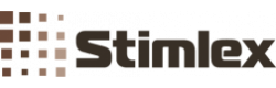 Stimlex (Україна)