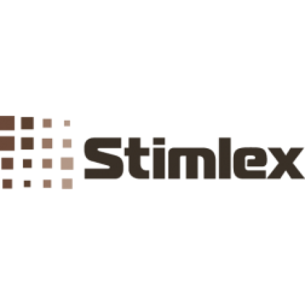 Stimlex (Україна)