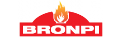 Bronpi (Испанія)