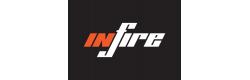 Infire (Польща)