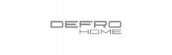 DEFRO Home (Польща)
