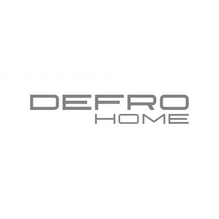 DEFRO Home (Польща)