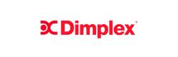 Dimplex (Ірландія)