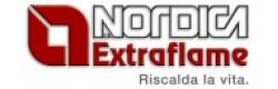 Nordica (Италія)