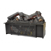 Kit Glamm 3d Ii