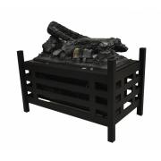 Подставка Для Электрокаминов Glammfire Kit Glamm 3d