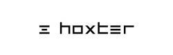 Hoxter (Німеччина)