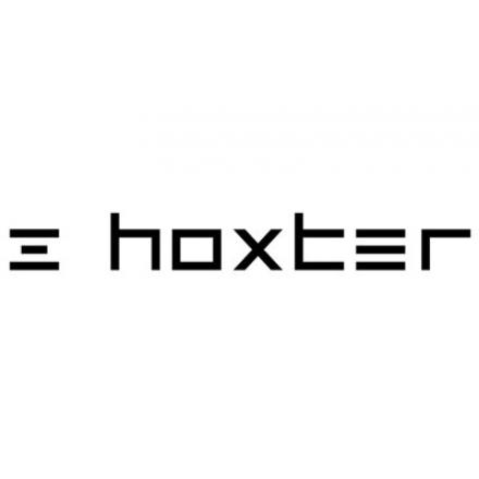 Hoxter (Німеччина)