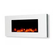 Електрокамін GlammFire GL 1200
