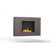 Біокамін GlammFire Zen EVO Plus