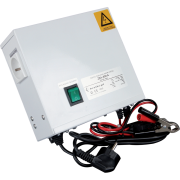 Безперебійне джерело живлення CO 300W