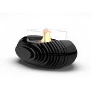 Біокамін GlammFire Baco