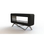 Біокамін GlammFire Urban EVO Plus