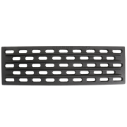 Колосник BLANKA 910