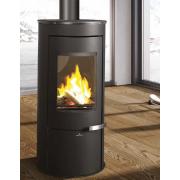 Піч Bronpi Dover (Ne Black)