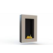 Біокамін GlammFire Tango EVO Plus